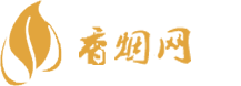 怎么在免税店买中华香烟